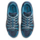 Nike P-6000 SE